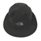 ザノースフェイス THE NORTH FACE ゴアテックスライトハット メンズ XL