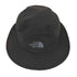 ザノースフェイス THE NORTH FACE ゴアテックスライトハット メンズ XL