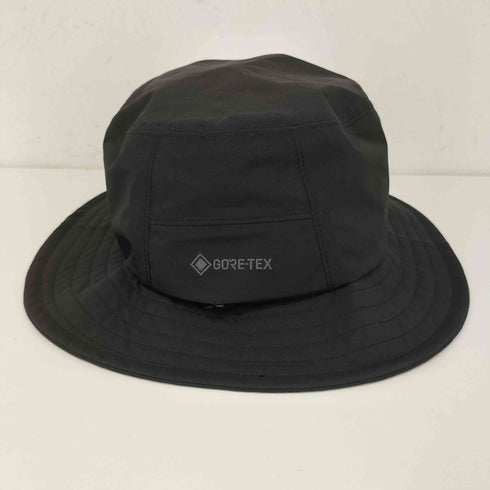 ザノースフェイス THE NORTH FACE ゴアテックスライトハット メンズ XL