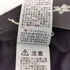 ザノースフェイス THE NORTH FACE ゴアテックスライトハット メンズ XL