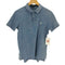 ポロラルフローレン POLO RALPH LAUREN CUSTOM FIT ポロシャツ メンズ JPN:M