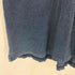 ポロラルフローレン POLO RALPH LAUREN インディゴ CUSTOM SLIM FIT ポロシャツ メンズ JPN:M