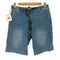 グラミチ GRAMICCI DENIM ST-SHORTS デニム ST ショーツ メンズ JPN:L