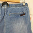 グラミチ GRAMICCI DENIM ST-SHORTS デニム ST ショーツ メンズ JPN:L