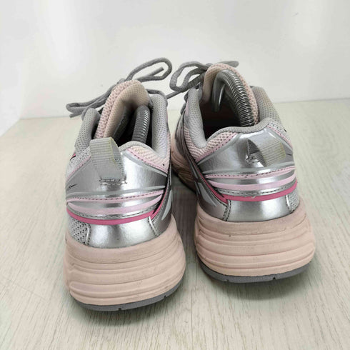 フィラ FILA フィラ インテラン FILA INTERUN ローカットスニーカー レディース 24.0