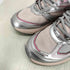 フィラ FILA フィラ インテラン FILA INTERUN ローカットスニーカー レディース 24.0