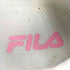 フィラ FILA フィラ インテラン FILA INTERUN ローカットスニーカー レディース 24.0