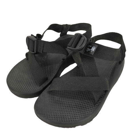 チャコ Chaco Z1 CLASSIC Z1 クラシック メンズ JPN:25
