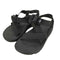 チャコ Chaco Z1 CLASSIC Z1 クラシック メンズ JPN:25