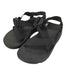 チャコ Chaco Z1 CLASSIC Z1 クラシック メンズ JPN:25