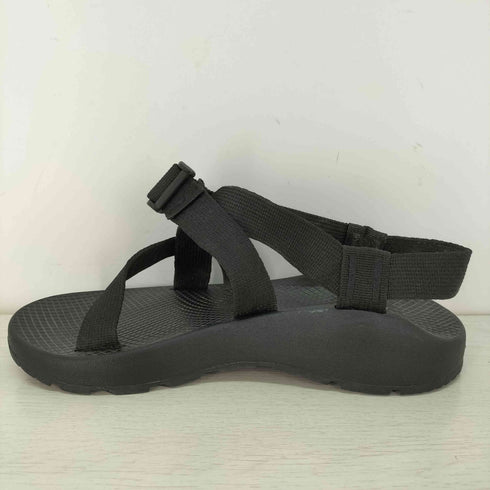 チャコ Chaco Z1 CLASSIC Z1 クラシック メンズ JPN:25