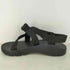 チャコ Chaco Z1 CLASSIC Z1 クラシック メンズ JPN:25