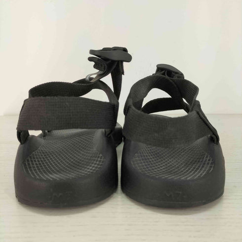 チャコ Chaco Z1 CLASSIC Z1 クラシック メンズ JPN:25