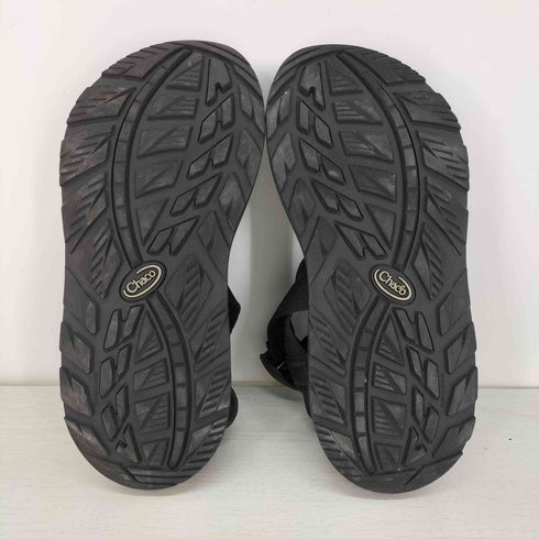 チャコ Chaco Z1 CLASSIC Z1 クラシック メンズ JPN:25