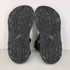チャコ Chaco Z1 CLASSIC Z1 クラシック メンズ JPN:25