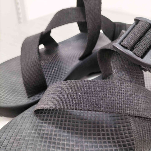 チャコ Chaco Z1 CLASSIC Z1 クラシック メンズ JPN:25