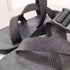 チャコ Chaco Z1 CLASSIC Z1 クラシック メンズ JPN:25