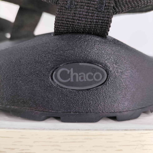 チャコ Chaco Z1 CLASSIC Z1 クラシック メンズ JPN:25