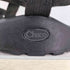 チャコ Chaco Z1 CLASSIC Z1 クラシック メンズ JPN:25