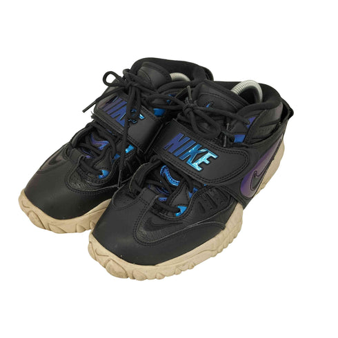 ナイキ NIKE AIR ADJUST FORCE レディース JPN:24