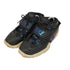 ナイキ NIKE AIR ADJUST FORCE レディース JPN:24