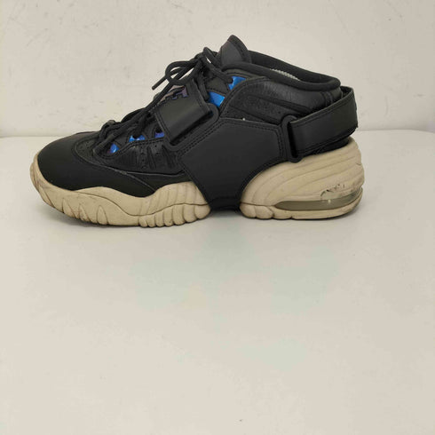 ナイキ NIKE AIR ADJUST FORCE レディース JPN:24