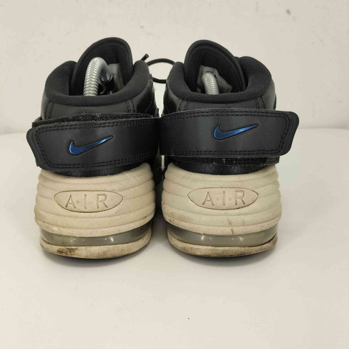ナイキ NIKE AIR ADJUST FORCE レディース JPN:24
