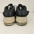 ナイキ NIKE AIR ADJUST FORCE レディース JPN:24