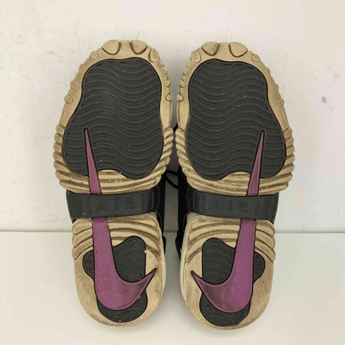 ナイキ NIKE AIR ADJUST FORCE レディース JPN:24