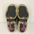ナイキ NIKE AIR ADJUST FORCE レディース JPN:24