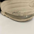 ナイキ NIKE AIR ADJUST FORCE レディース JPN:24