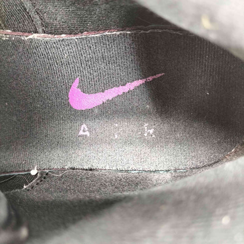 ナイキ NIKE AIR ADJUST FORCE レディース JPN:24