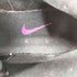 ナイキ NIKE AIR ADJUST FORCE レディース JPN:24