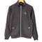 チャンピオン Champion ロゴプリント トラックトップ メンズ JPN:S