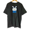ウィンダンシー WIND AND SEA THUNDER BUNNY Tシャツ メンズ