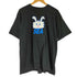 ウィンダンシー WIND AND SEA THUNDER BUNNY Tシャツ メンズ