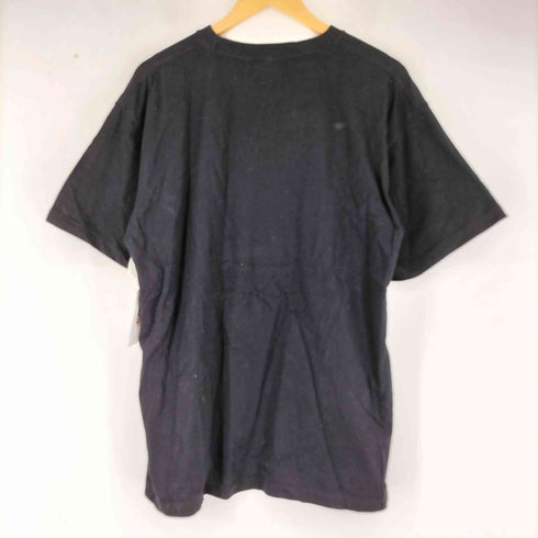 ウィンダンシー WIND AND SEA THUNDER BUNNY Tシャツ メンズ