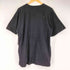 ウィンダンシー WIND AND SEA THUNDER BUNNY Tシャツ メンズ