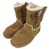 bazo1199 COWBOY OGS SURFER BOOTS メンズ 45