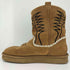 bazo1199 COWBOY OGS SURFER BOOTS メンズ 45