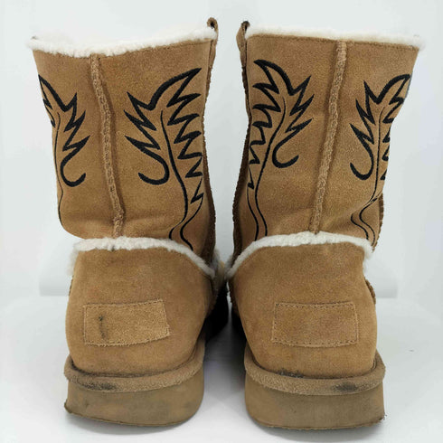 bazo1199 COWBOY OGS SURFER BOOTS メンズ 45