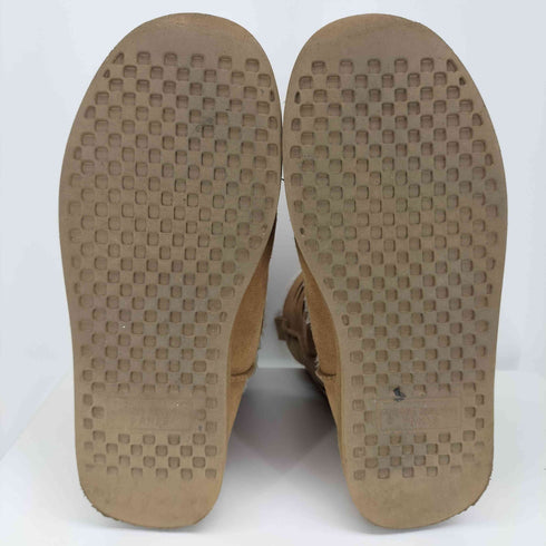 bazo1199 COWBOY OGS SURFER BOOTS メンズ 45
