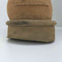 bazo1199 COWBOY OGS SURFER BOOTS メンズ 45