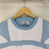 アディダスオリジナルス adidas Originals ラージロゴ半袖Tシャツ レディース JPN:M