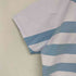 アディダスオリジナルス adidas Originals ラージロゴ半袖Tシャツ レディース JPN:M