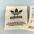 アディダスオリジナルス adidas Originals ラージロゴ半袖Tシャツ レディース JPN:M