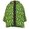 マルニ MARNI オーバーサイズダウンコート レディース JPN:M