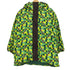 マルニ MARNI オーバーサイズダウンコート レディース JPN:M