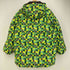 マルニ MARNI オーバーサイズダウンコート レディース JPN:M