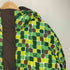 マルニ MARNI オーバーサイズダウンコート レディース JPN:M